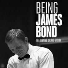 BEING JAMES BOND Documentary to Premiere on Apple TV+ September 7