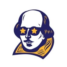 Isabel Tipton-Krispin to Become Executive Managing Director For Nashville Shakespeare