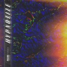 Rob Tirea Drops New Song 'Hypnotize'
