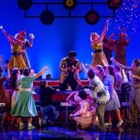 Opera In The Heights Presents ELIXIR OF LOVE