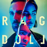 VIDEO: AMC Shares RAGDOLL Thriller Series Trailer