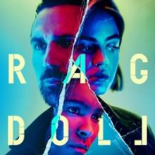 VIDEO: AMC Shares RAGDOLL Thriller Series Trailer