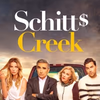 SCHITT'S CREEK Finale Draws in 1.3 Million Viewers Across Three Networks