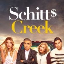 SCHITT'S CREEK Finale Draws in 1.3 Million Viewers Across Three Networks