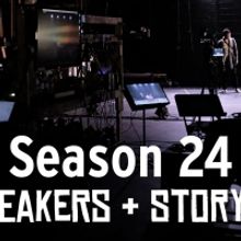 The Know Theatre Announces 2021-2022 Season