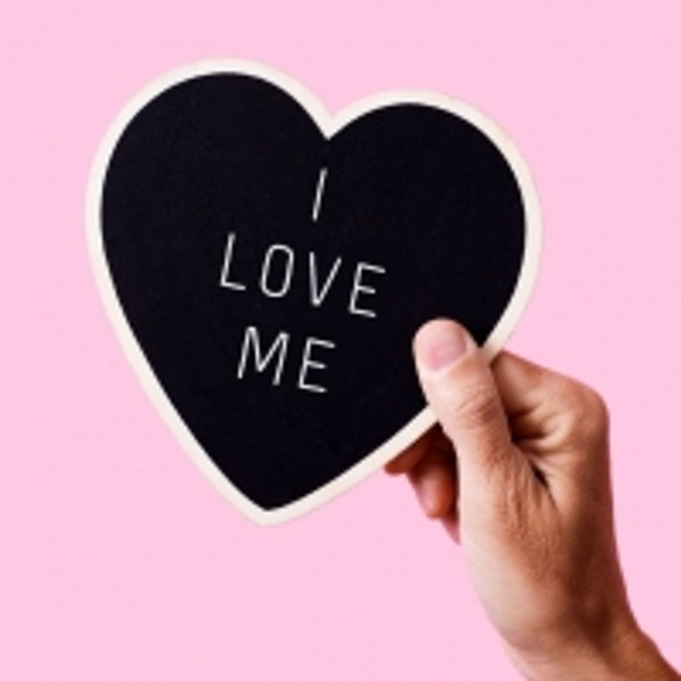 Student Blog: Self Love Can Change Everything