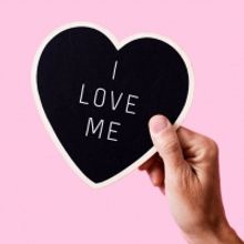 Student Blog: Self Love Can Change Everything