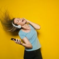 Student Blog: Once More, With Feeling: The Musical Episode in American Television
