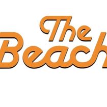 The Beach Boys to Celebrate PET SOUNDS 60th Anniversary at RiverEdge Park