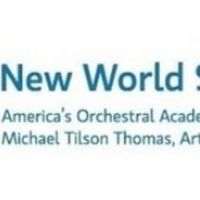 New World Symphony Will Welcome IDAGIO as Official Audio Streaming Partner