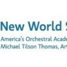 New World Symphony Will Welcome IDAGIO as Official Audio Streaming Partner