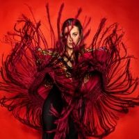 Siudy Garrido Returns To Symphony Space Next Month
