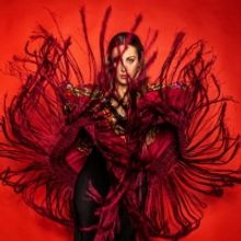 Siudy Garrido Returns To Symphony Space Next Month