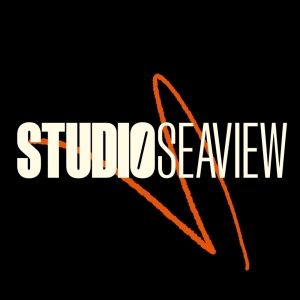 Jonathan Whitton Joins Studio Seaview as General Manager