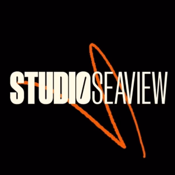 Jonathan Whitton Joins Studio Seaview as General Manager Photo
