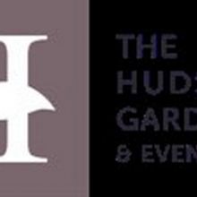 Hudson Gardens Cancels The 2021 Summer Concert Series