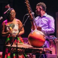 MusicaNova Announces Two Live Concerts in March