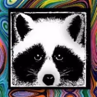 MerleFest Announces Trampled By Turtles, Colin Hay, The Steel Wheels, & Late Night…
