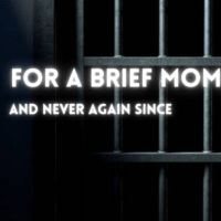Review: FOR A BRIEF MOMENT AND NEVER AGAIN SINCE, VAULT Festival
