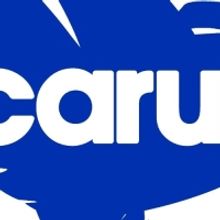 Icarus Theatre Cancels Controversial ROMEO & JULIET After Online Backlash