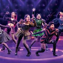 Las seis reinas de SIX en la cultura pop: de la historia al escenario