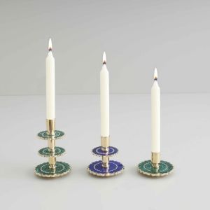 Amethyst to Present An Exhibition Of The India Edit By Viya Home This Month