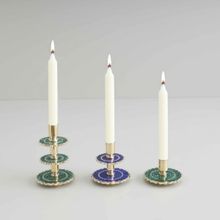 Amethyst to Present An Exhibition Of The India Edit By Viya Home This Month