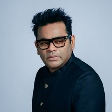 SLUMDOG MILLIONAIRE Musical in the Works With Music From A.R. Rahman