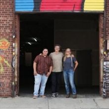 The Bushwick Starr Mores To A Permanent New Home