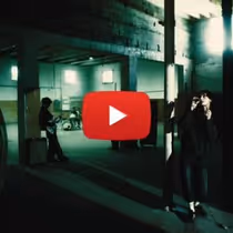 Hudson Stone On Tour; LITTLE IMAGE Releases New 'Bottles' Video