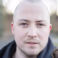 BWW Interview: Sean Quigley in MATILDA-THE MUSICAL at The Growing Stage