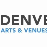 Red Rocks Amphitheatre Wraps Up 2022 Season- Season's End Makes Way For Venue…