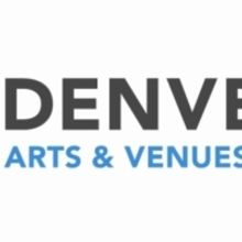 Red Rocks Amphitheatre Wraps Up 2022 Season- Season's End Makes Way For Venue Improve