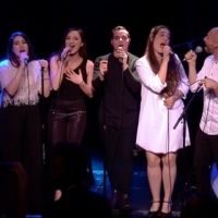 Israeli Artists Project Celebrates Their Upcoming Season