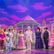 SCHMIGADOON! to Release Broadway Cast Recording This Summer Photo