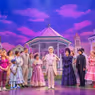 SCHMIGADOON! to Release Broadway Cast Recording This Summer