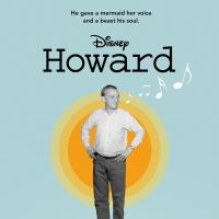 BWW Review: HOWARD, Disney+