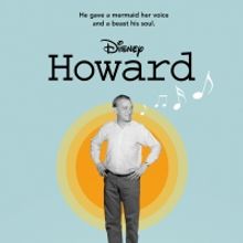 BWW Review: HOWARD, Disney+