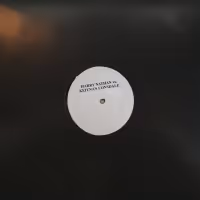 Keiynan Lonsdale Unveils 'Rhythm & Music' Remix With Harry Nathan