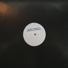 Keiynan Lonsdale Unveils 'Rhythm & Music' Remix With Harry Nathan