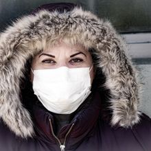 A LA BOHEME for Today