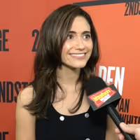 Video: Meet the Company of Second Stage's WALDEN Video