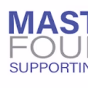 Masterwork Arts Reveals 2024 Community Arts Grants Awardees