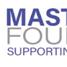 Masterwork Arts Reveals 2024 Community Arts Grants Awardees