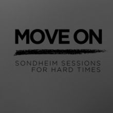 Se cancela el concierto MOVE ON homenaje a Stephen Sondheim