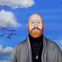 Video: Watch the New Lyric Video for Kyle Motsinger's 'Bad Years'
