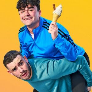 EDINBURGH 2023: Pick of the Programme - Theatre