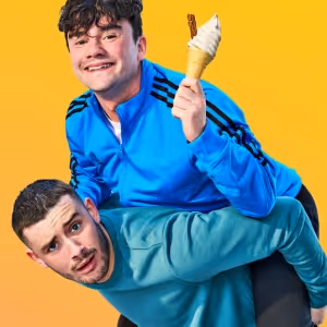 EDINBURGH 2023: Pick of the Programme - Theatre