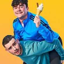 EDINBURGH 2023: Pick of the Programme - Theatre