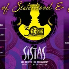 Debbie Allen To Pay Tribute To Class Of 2023 Film Directors At The 30th Annual 'Sista